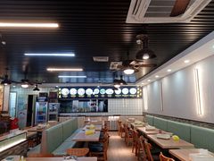 -汕头辉记肠粉王(岗厦店)
