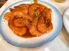 -来之顺海鲜菜馆·青岛菜·始于1993(栈桥店)