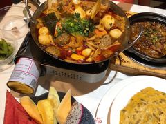 -太平洋PACIFIC SPA•奢睿水疗(万象城店)