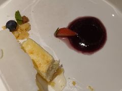 -王品牛排(合肥万象城店)