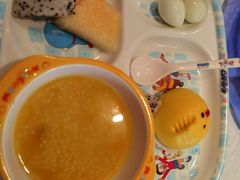 -106餐厅(山水文园店)