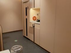 -海底捞火锅(吾悦国际广场店)