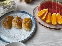 -顺峰(阜成店)