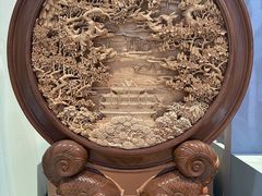 -北京工艺美术博物馆