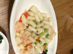 -品大三(大行宫店)