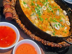 -旺爷砂锅·茶作(国贸城店)