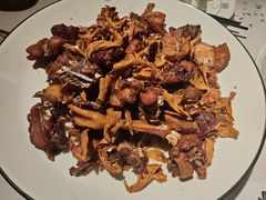 -茶叶农家食府(旗舰店)