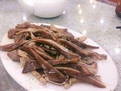 -潮汕铺老店(甜水井店)