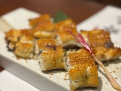 -桥岚·巷子鲜河豚鱼(专门店)