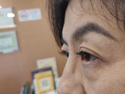 -Browhaus眉睫沙龙