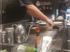 -大渔铁板烧(万象城店)