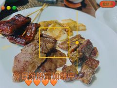 -田舍家Inakaya(天汇igc店)