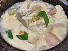 -宝燕壹号景观餐厅(龙盛国际商业广场店)
