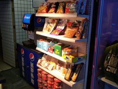 -NB网咖电竞连锁(泺安路店)