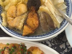 -三林本帮馆(中林街店)