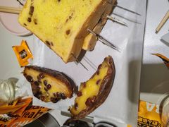 -野人串吧.烤串(于洪广场店)