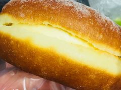 甜甜圈-多乐之日(西苑龙湖店)