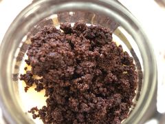 奥利奥杯-北京王府井希尔顿酒店·万斯阁西餐厅