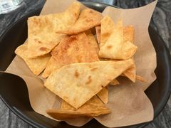 -LES ELITES 英集荟(南京西路店)