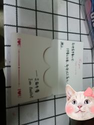 -艾薇芭蕾艺术中心