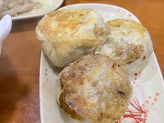 -求生煎包(武夷小区店)