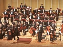 -北京大学百年讲堂