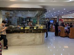 -同君福大酒楼(紫新路店)