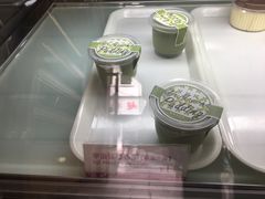 -樱花糕坊(海寿街店)