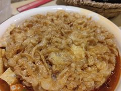 -丽丽三鲜螺蛳粉(田林路店)