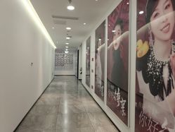 -大连美天医疗美容医院