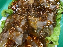 -苏氏牛肉面(惠工街店)