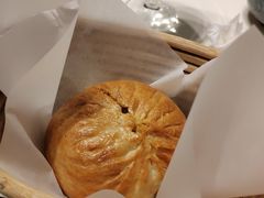 -泓0871臻选云南菜·味庄