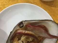 -蚝专家(北滘店)