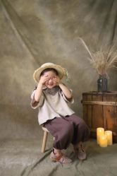 -童影世家儿童摄影(梨园店)