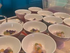 -五星桥原切肥牛火锅·30年专注好牛肉(湖塘店)