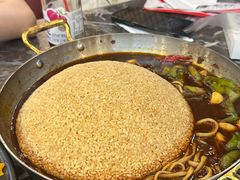 -指爱龙虾(金杨路总店)
