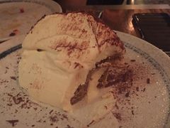 -PIZZA BIANCA(民园店)