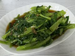 -顺和隆炖罐