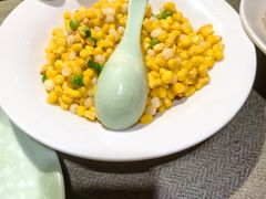 -馅老满(鼓楼店)