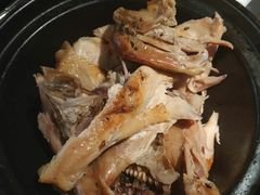 -烟火鱼乡(京华城店)
