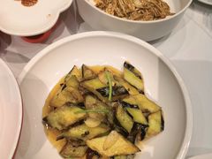 -大鸭梨烤鸭·北京菜(南小街/南苑店)