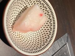 -松阪牛焼肉M(法善寺横丁店)