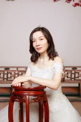-北京早晨全家福照相馆(人民美术文化园店)