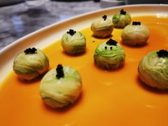-酝· 大师滇菜(公园1903店)