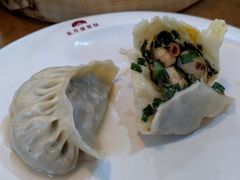 -东升灌浆包(辛庄街总店)