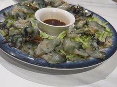 -渔码头食府·20年蓬莱老字号(登州路店)