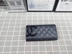 -IRENCE伊琳丝奢侈品皮具护理(二手鉴定世界广场店)