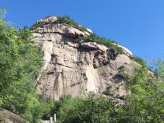 -北京凤凰岭