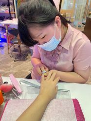 -RL Nail·瑞丽美甲美睫品牌原创店