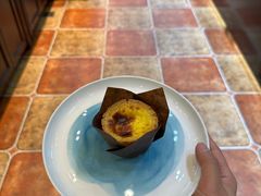 -红跑车(文三路店)